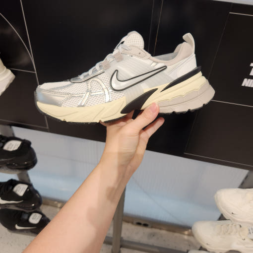 thumbnail-7