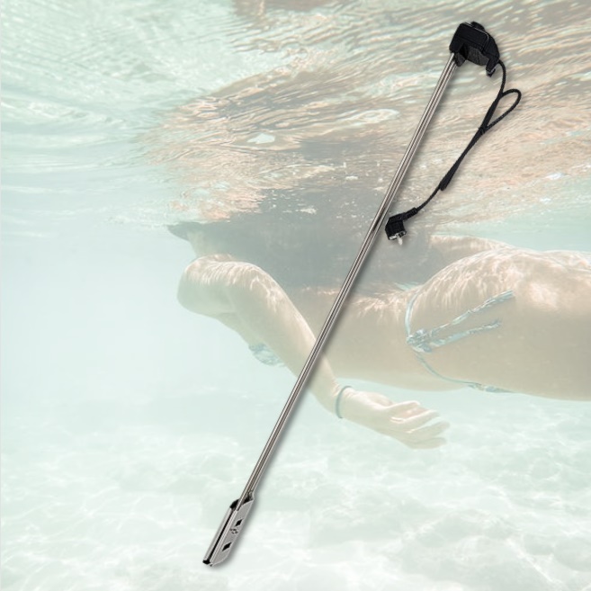 히타 봉 온수 가열기 물 탱크 히터 봉 2KW 1000mm