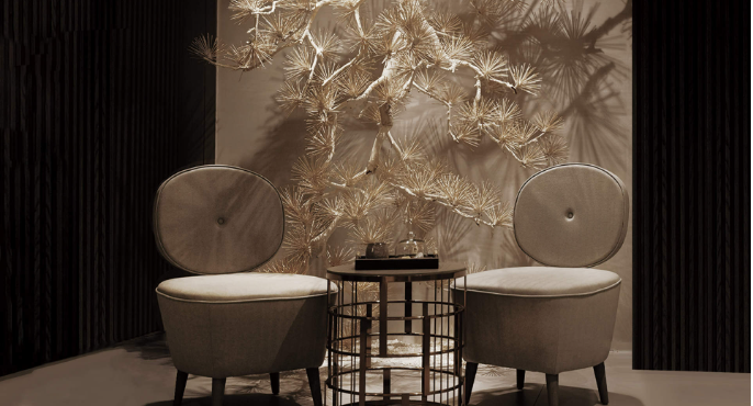 홍콩 Yamasaka Tianxia - 뷰티 트리트먼트 및 바디 마사지 체험 | 침사추이 이미지 2