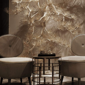 홍콩 Yamasaka Tianxia - 뷰티 트리트먼트 및 바디 마사지 ... 솔직 후기 | 실사용자 리뷰 분석 - 상품 이미지 2