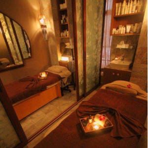 홍콩 이야라 데이 스파 & 마사지 (센트럴 지점) 솔직 후기 | 실사용자 리뷰 분석 - 상품 이미지 2