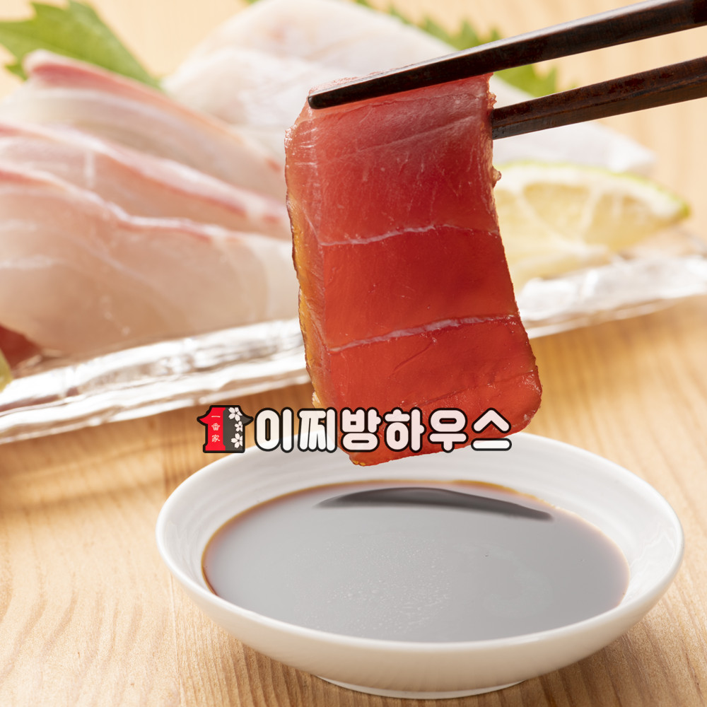 기꼬만 회간장 150ml 기꼬망 사시미쇼유 일본간장 초밥간장 소유 스시소스 일식재료 : 이찌방하우스