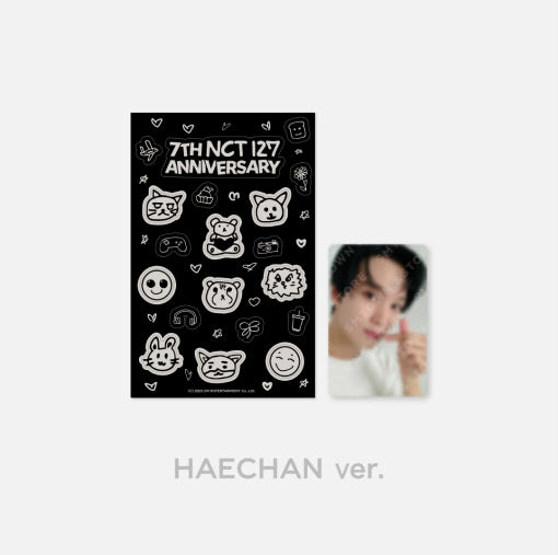 thumbnail-9