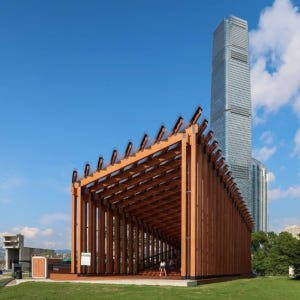 홍콩 과일시장 & 세계 푸드 투어 (뷔페 점심 포함) 솔직 후기 | 실사용자 리뷰 분석 - 상품 이미지 4