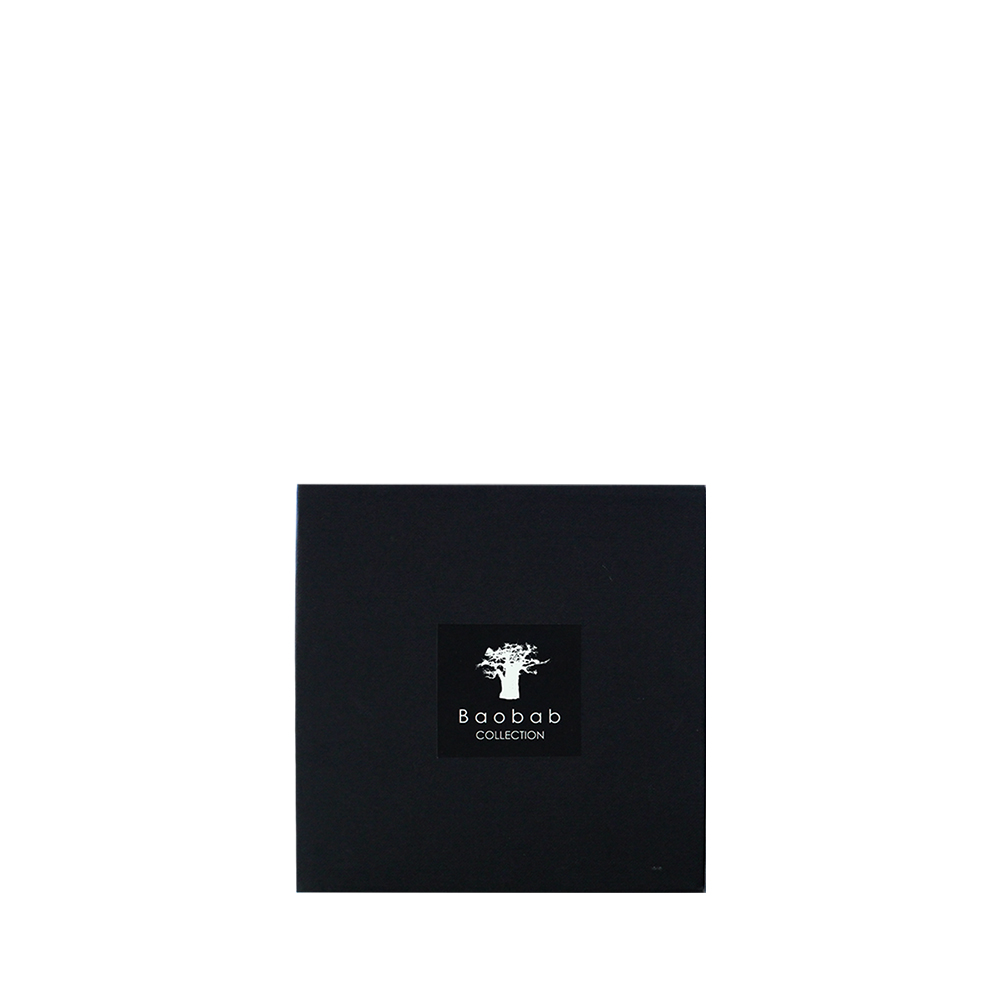 바오밥컬렉션 맥스10 레 익스클루시브 캔들500g 오럼 - 상세 이미지 3