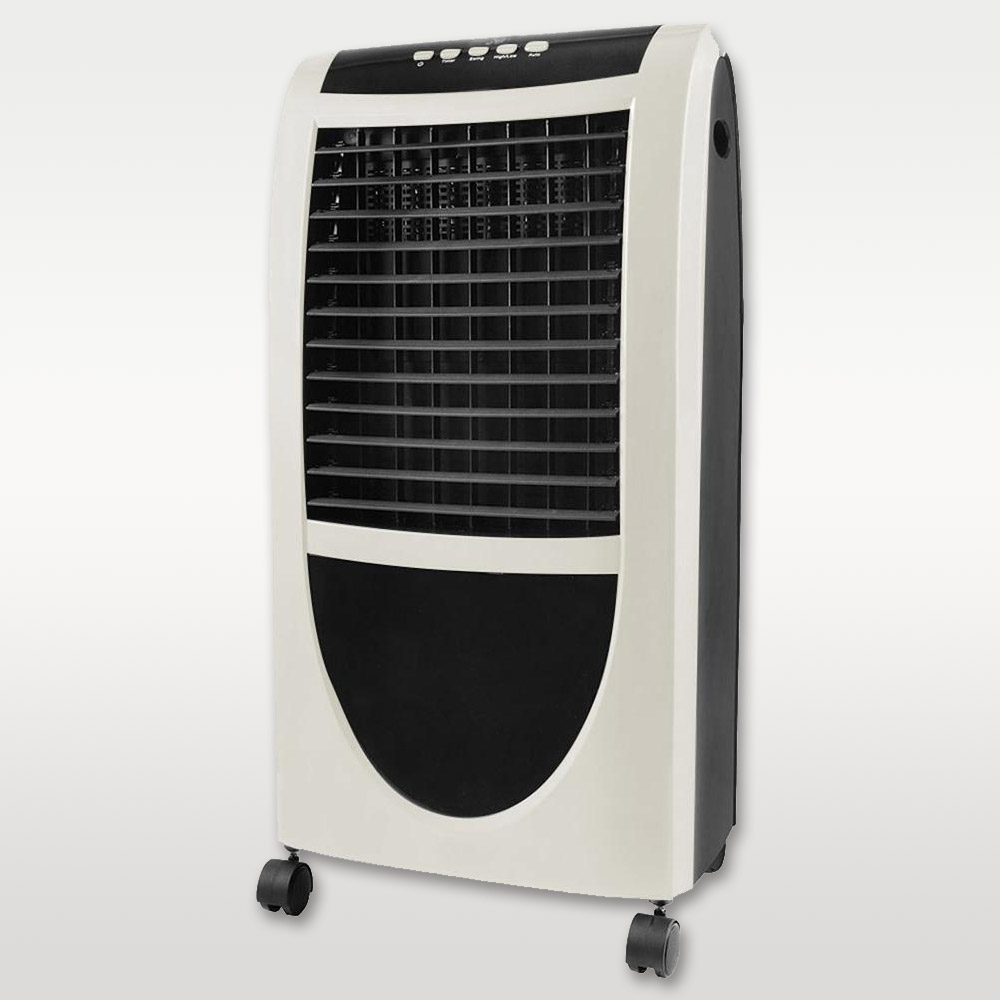 사파이어 전기온풍기 IN-EF3000 히터 난방