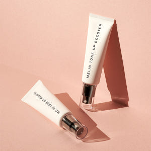 [그레이멜린] 톤업부스터 50ml 솔직 후기 | 피부 타입별 분석 - 상품 이미지 3