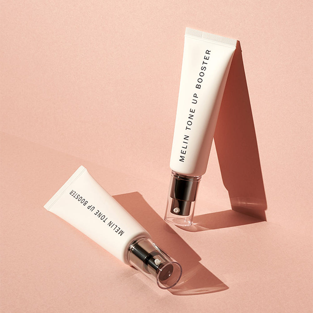 톤업부스터 50ml 상세 이미지 3