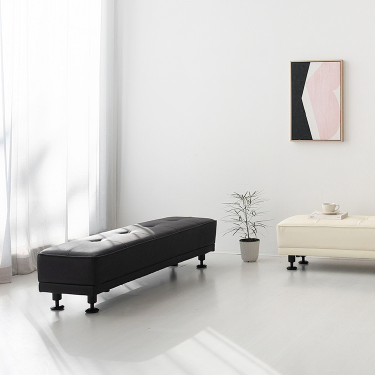 병원 대기실 쇼파 카페 업소용 대기 소파