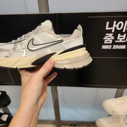 thumbnail-9