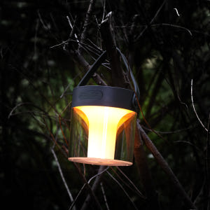 노바리빙 모기 퇴치 캠핑 무드등 훈증기식 해충 조명 휴대용 캠핑랜턴 개봉기 | 실사용 후기 - 상품 이미지 3