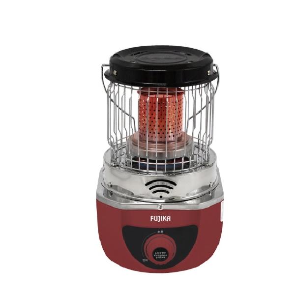 야외난방기 현장 테라스난로 부탄가스히터 캠핑히터 FU-118