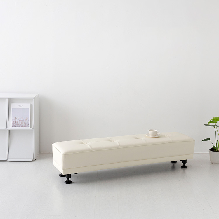 병원 대기실 쇼파 카페 업소용 대기 소파