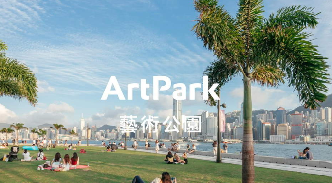 홍콩 과일시장 & 세계 푸드 투어 (뷔페 점심 포함) 이미지 3