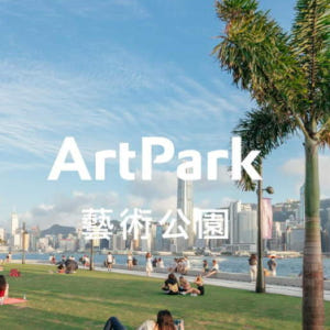 홍콩 과일시장 & 세계 푸드 투어 (뷔페 점심 포함) 솔직 후기 | 실사용자 리뷰 분석 - 상품 이미지 3