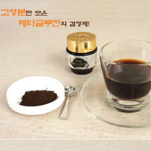 류충현 머쉬룸 베타글루칸 상황버섯 노루궁뎅이버섯 차가버섯 면역력 약용버섯... 맛있게 먹은 솔직 후기 - 상품 이미지 4