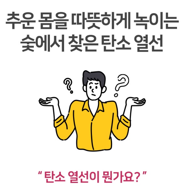 킹 특대형 전기매트 초대형 전기장판 두꺼운 온열장판 - 상세 이미지 3