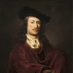 네덜란드  렘브란트 하우스 박물관 솔직 후기 | 실사용자 리뷰 분석 - 상품 이미지 3