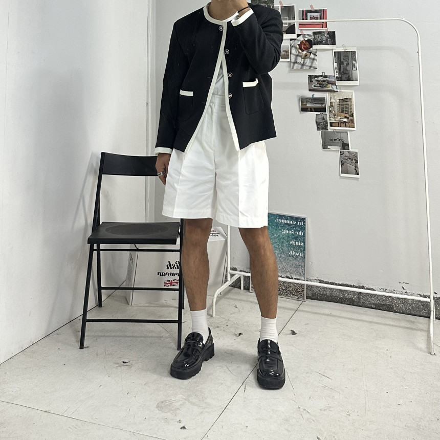 20230918_101349120_iOS