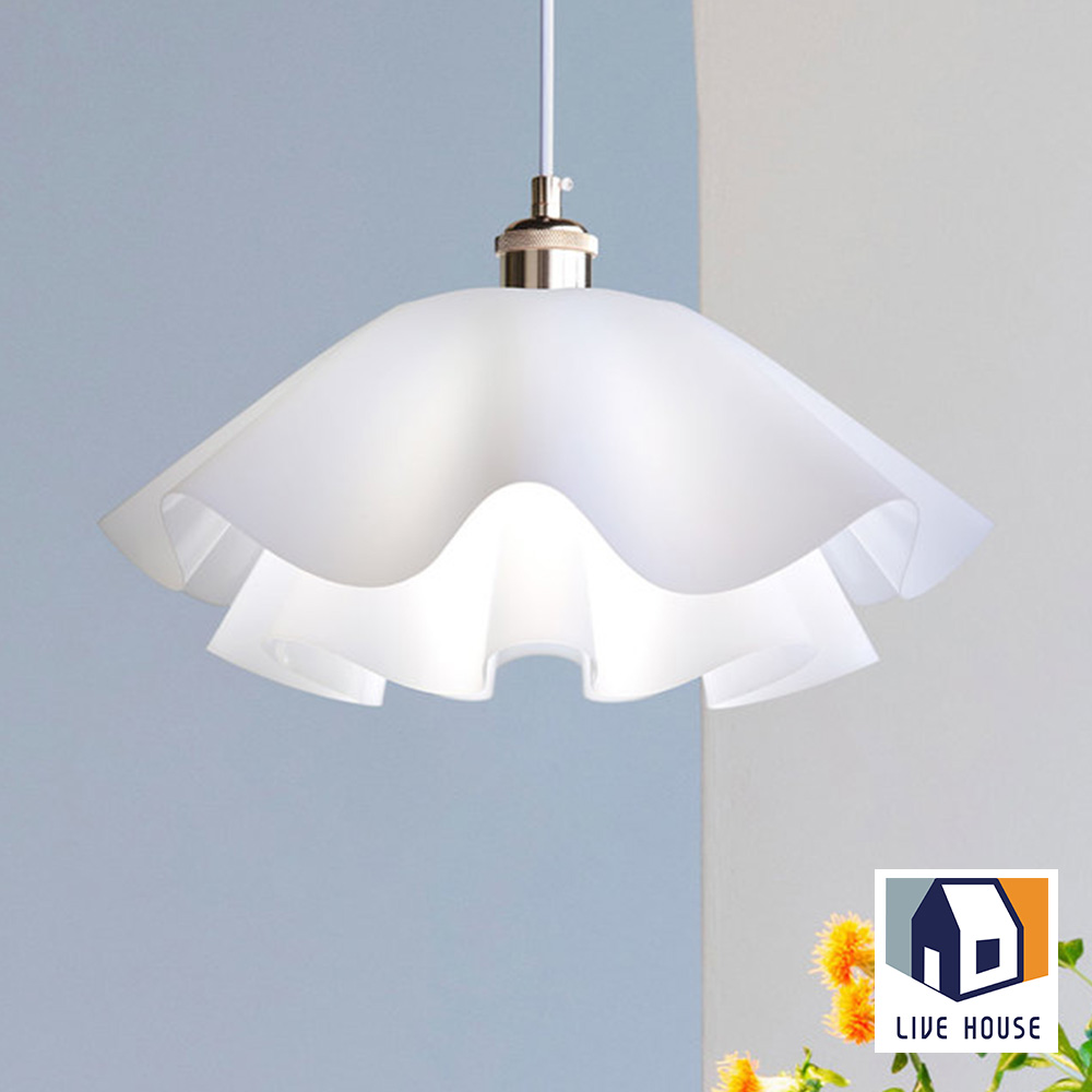 LED 식탁등 레일 펜던트 조명 카페 식탁 조명