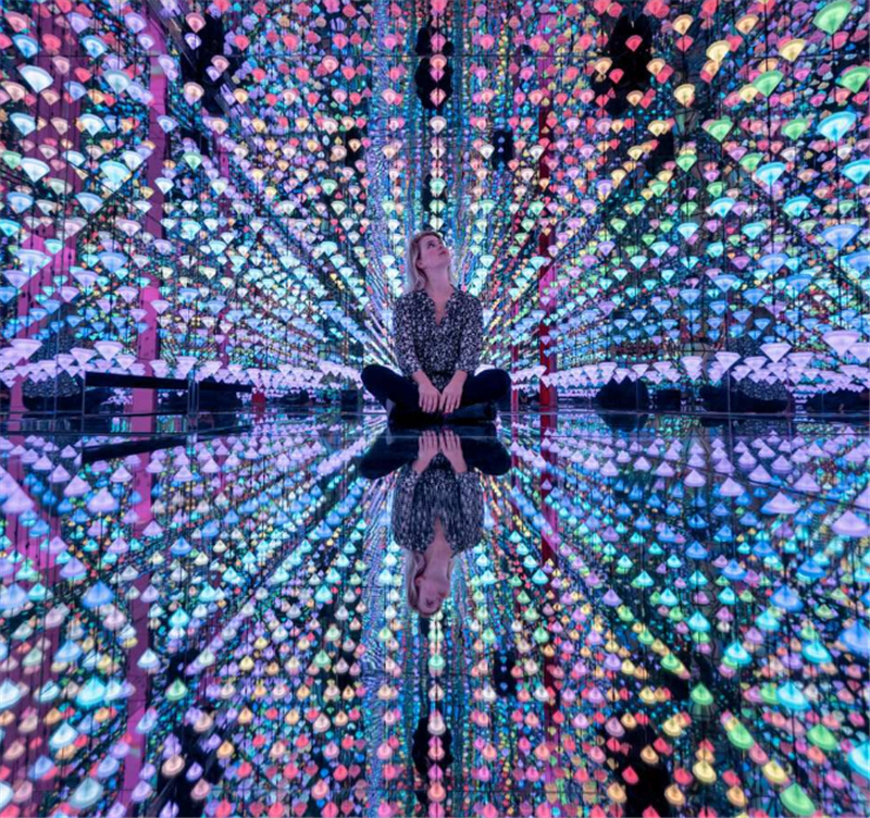 네덜란드  Go City | 암스테르담 올인클루시브 패스 & 30+어트랙션 - 상세 이미지 2