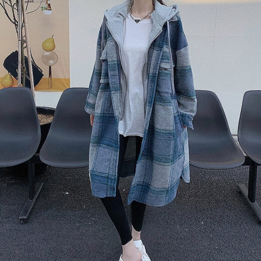 thumbnail-6