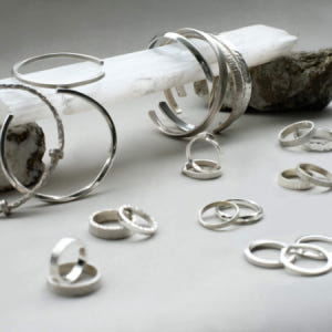 홍콩 센트럴 오벨러리 주얼리 만들기 원데이 클래스 솔직 후기 | 실사용자 리뷰 분석 - 상품 이미지 4