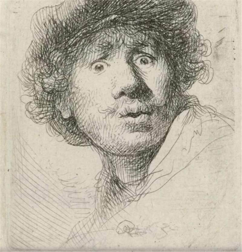 네덜란드  렘브란트 하우스 박물관 솔직 후기 | 실사용자 리뷰 분석 - 대표 이미지