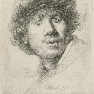 네덜란드  렘브란트 하우스 박물관 솔직 후기 | 실사용자 리뷰 분석 - 상품 이미지 1