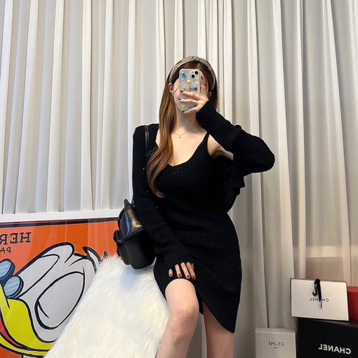 thumbnail-5