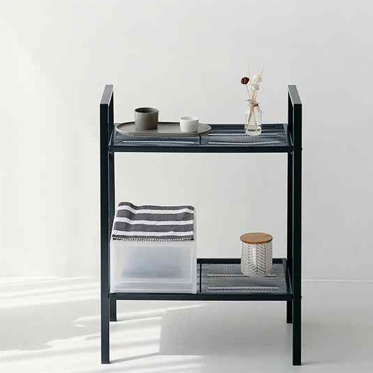 작은장식장 상패진열장 낮은 소형 안방 상장 거실진열장