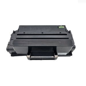 삼성 MLT-D403S 재생토너 SL-M3220ND M3510ND M3830ND M3840ND 호환
