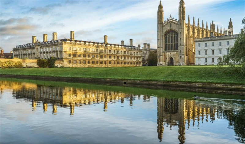 영국 런던  [전용 전세 차량] 중국어가 가능한 운전기사와 함께 스톤헨지... 솔직 후기 | 실사용자 리뷰 분석 - 대표 이미지