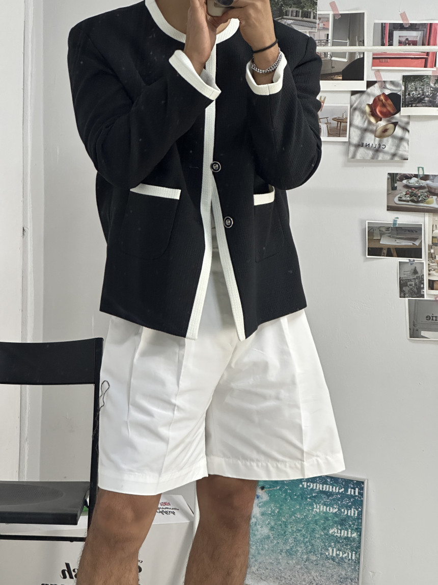 20230918_101418433_iOS