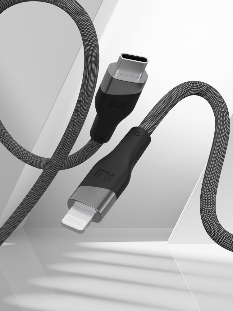 USB C to 라이트닝 고속충전 케이블 라이트닝 케이블 추천 USB C 케이블 후기 고속충전 구매팁
