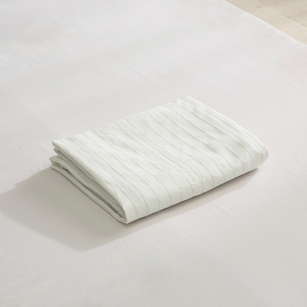 나이몰리 돌체 탄소매트 침대용 거실용전기요 퀸사이즈 특대형 온열매트