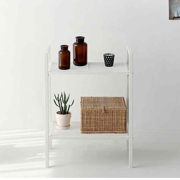 작은장식장 상패진열장 낮은 소형 안방 상장 거실진열장