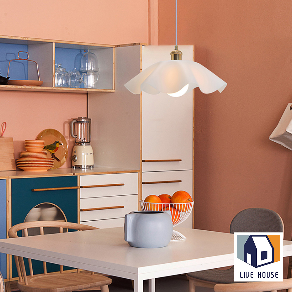 LED 식탁등 레일 펜던트 조명 카페 식탁 조명