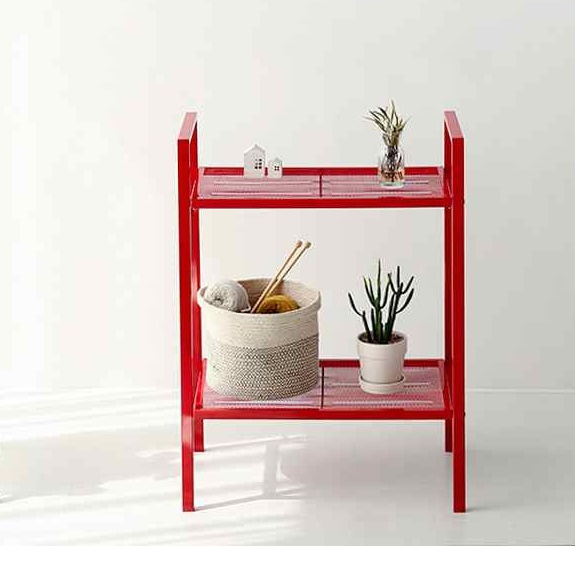 작은장식장 상패진열장 낮은 소형 안방 상장 거실진열장