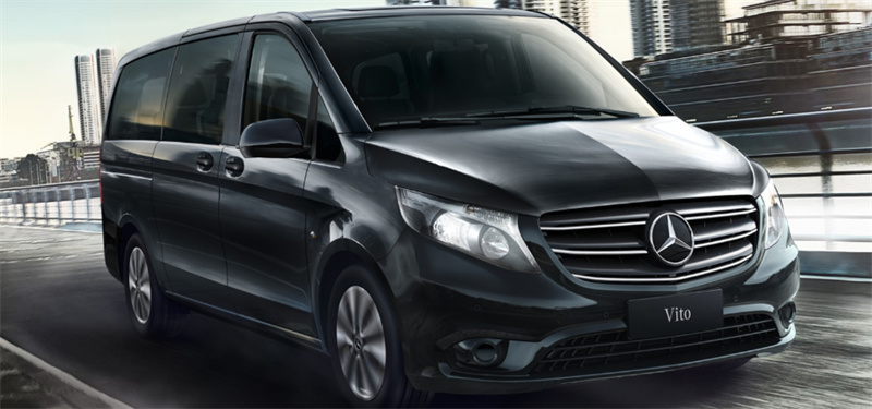 영국 에든버러 공항에서 에든버러 시내까지 EDI｜중국어 운전 기사와 함께하는 특별 차량 픽업 이미지 3