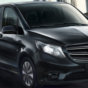 영국 에든버러 공항에서 에든버러 시내까지 EDI｜중국어 운전 기사와 함께... 솔직 후기 | 실사용자 리뷰 분석 - 상품 이미지 3