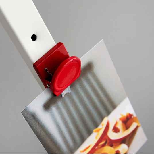 작은장식장 상패진열장 낮은 소형 안방 상장 거실진열장