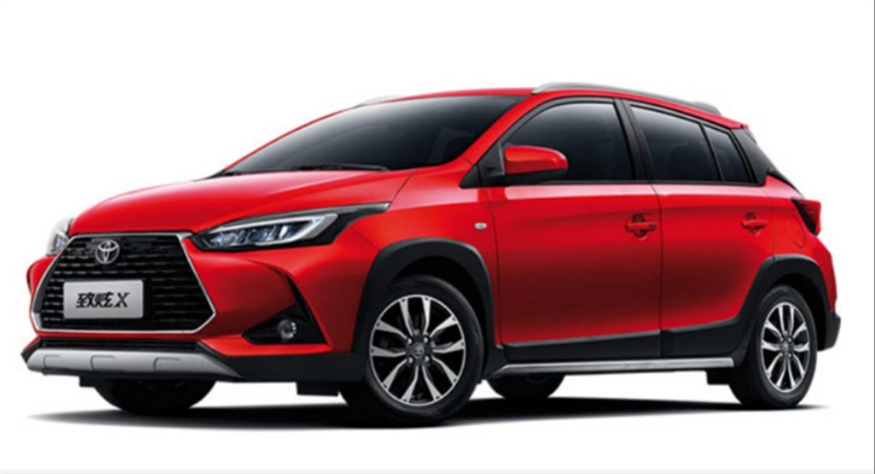 영국 에든버러 공항에서 에든버러 시내까지 EDI｜중국어 운전 기사와 함께하는 특별 차량 픽업 이미지 2