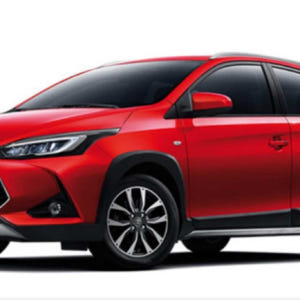 영국 에든버러 공항에서 에든버러 시내까지 EDI｜중국어 운전 기사와 함께... 솔직 후기 | 실사용자 리뷰 분석 - 상품 이미지 2