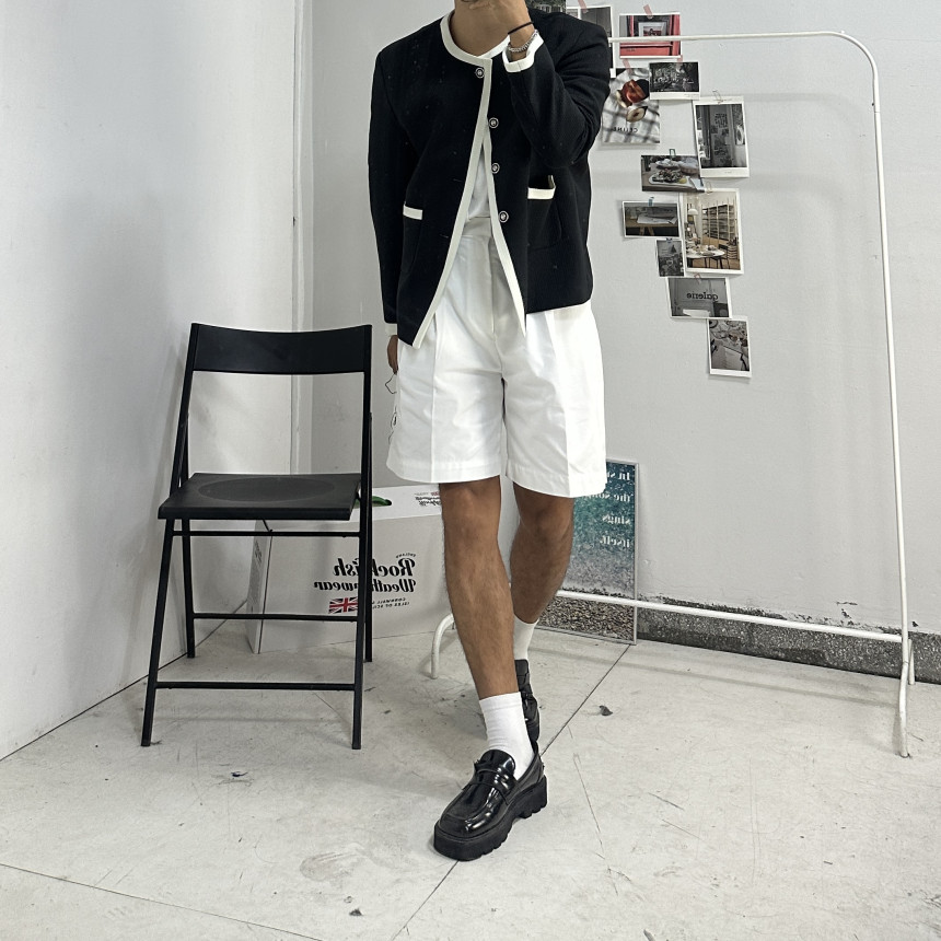 20230918_101401199_iOS