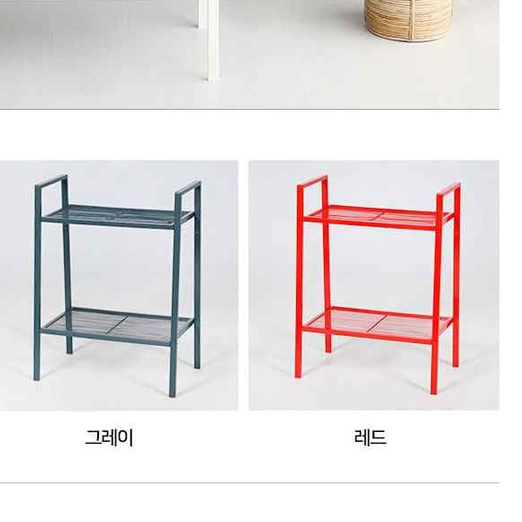 작은장식장 상패진열장 낮은 소형 안방 상장 거실진열장