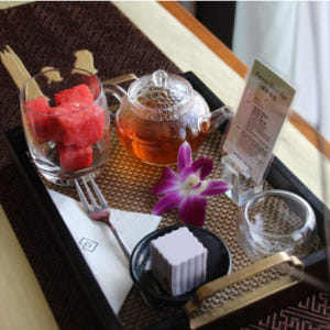 홍콩 추안 스파 & 마사지 (코디스 지점) 솔직 후기 | 실사용자 리뷰 분석 - 상품 이미지 3