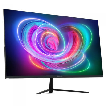 비트엠 Newsync B275H ZERO 프리싱크 HDR