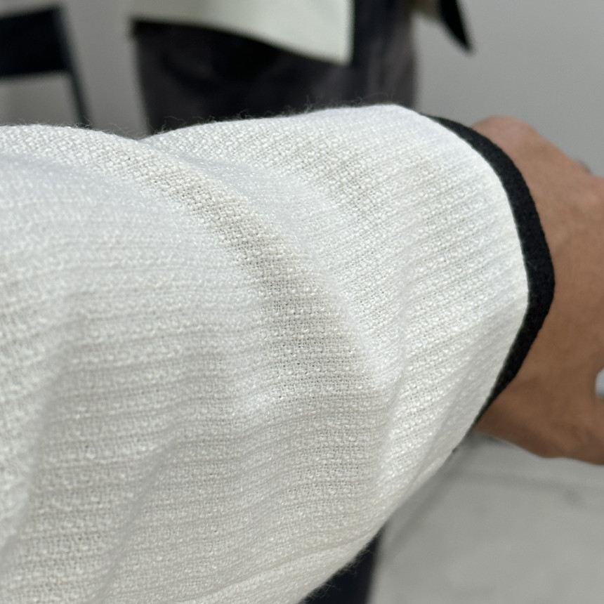 20230912_101952338_iOS