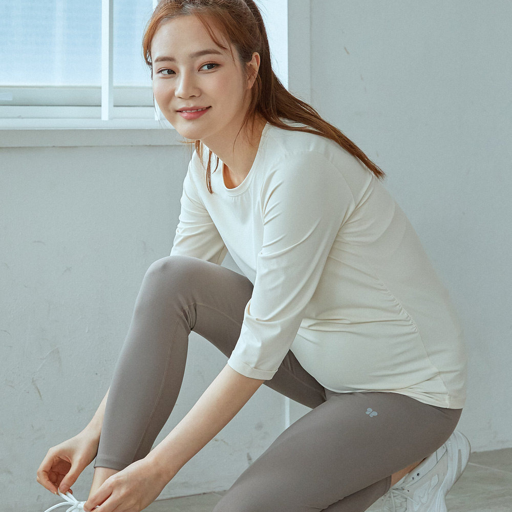 상품 이미지 8